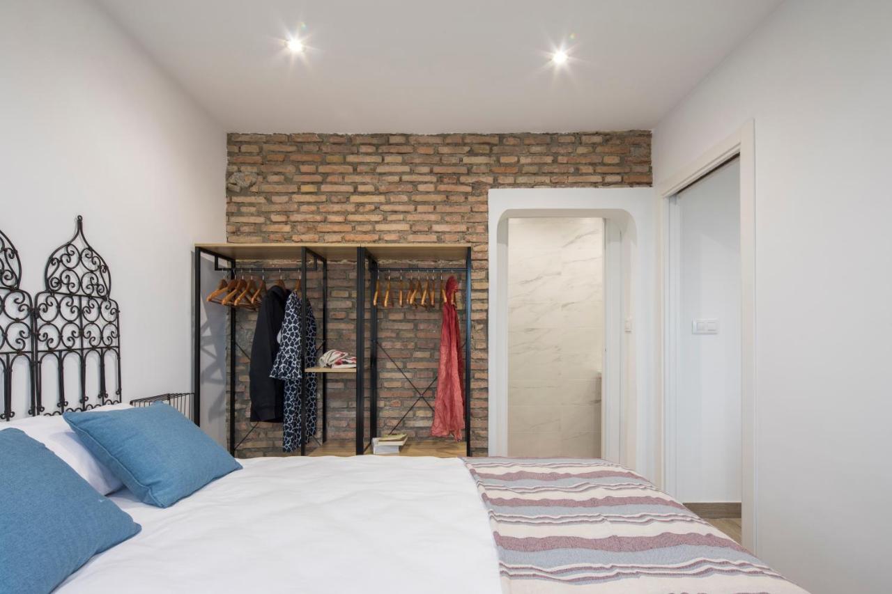 Mirador Del Zenete Bed & Breakfast Granada Ngoại thất bức ảnh